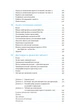 Ключові показники менеджменту. 100+ фінансових коефіцієнтів для ефективного управління компанією - К. Волш (9786177866960) - изображение 5