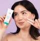 Набор солнцезащитных кремов с центелой Dr.Ceuracle Cica Regen Vegan Sun Set DUO 2 в 1 (50 мл*2) - изображение 5