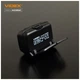 Фонарь Videx 410Lm 5000K (VLF-H035C) - изображение 10