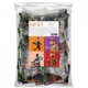 Чай Graff Assorted Tea Flavors Асорті чаю чорного байхового 12 пакетиків x 4 види (4820279611204) (232096) - зображення 1