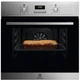 Духова шафа Electrolux EOF3H40BX - изображение 1