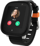 Smartwatch Xplora X6 Play 4G Black (X6-GL-SF-BLACK) - obraz 2