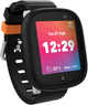 Smartwatch Xplora X6 Play 4G Black (X6-GL-SF-BLACK) - obraz 4