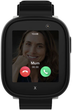 Смарт-часы Xplora X6 Play 4G Black (X6-GL-SF-BLACK) - изображение 3