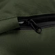 Водонепроникний лежак для собак та котів EGO Bosyak XS 50x45 Хакі (Ортопедична лежанка для собак до 4 кг) - зображення 7