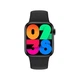 Смарт-часы умные часы Smart Watch s900 Pro цвет черный - изображение 4