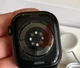 Смарт-часы умные часы Smart Watch s900 Pro цвет черный - изображение 5