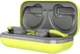 Наушники Canyon OnRun 11 Sport TWS Yellow/Grey (CNS-TWS11GR) - изображение 3