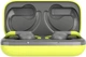 Наушники Canyon OnRun 11 Sport TWS Yellow/Grey (CNS-TWS11GR) - изображение 4