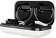 Навушники Canyon OnRun 11 Sport TWS White/Black (CNS-TWS11W) - зображення 3