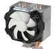 Кулер ARCTIC Freezer A11 (UCACO-FA11001-CSA01) - изображение 1