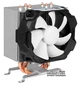 Кулер ARCTIC Freezer A11 (UCACO-FA11001-CSA01) - изображение 2