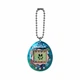 Інтерактивна іграшка Bandai Tamagotchi Original Tama Ocean (123758) - зображення 1