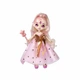 Лялька-сюрприз Magic Mixies Pixlings Анжеліка фешн (123716) - зображення 2