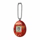 Інтерактивна іграшка Bandai Tamagotchi Original Apple Sweets (123942) - изображение 2