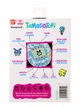 Інтерактивна іграшка Bandai Tamagotchi Original Tama Ocean (123758) - зображення 5