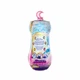 Лялька-сюрприз Magic Mixies Pixlings Беалінда фешн (123715) - изображение 6