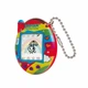 Інтерактивна іграшка Bandai Tamagotchi Rainbow Sky (123883) - зображення 2