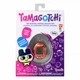 Інтерактивна іграшка Bandai Tamagotchi Original Apple Sweets (123942) - изображение 4