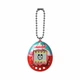 Інтерактивна іграшка Bandai Tamagotchi Original lce Cream Float (123757) - изображение 1