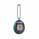 Інтерактивна іграшка Bandai Tamagotchi Original Tama Garden (123761) - изображение 3