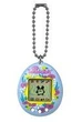 Інтерактивна іграшка Bandai Tamagotchi Original Garden Poppies (123880) - изображение 1