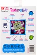 Інтерактивна іграшка Bandai Tamagotchi Original Tama Garden (123761) - изображение 5
