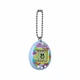 Інтерактивна іграшка Bandai Tamagotchi Original Garden Poppies (123880) - изображение 2