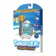 Інтерактивна іграшка Bandai Tamagotchi Bubbles (123881) - изображение 4