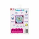 Інтерактивна іграшка Bandai Tamagotchi Original Garden Poppies (123880) - изображение 5