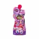 Лялька-сюрприз Пейппа Magic Mixies Pixlings делюкс (123720) - изображение 7