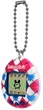 Інтерактивна іграшка Bandai Tamagotchi Original Argyle Heart (123759) - зображення 2
