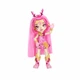 Лялька-сюрприз Magic Mixies Pixlings (рожева) (123170) - зображення 1