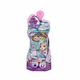 Лялька-сюрприз Magic Mixies Pixlings Дірлі делюкс (123718) - зображення 4