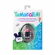 Інтерактивна іграшка Bandai Tamagotchi Original Argyle Heart (123759) - зображення 4