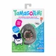 Інтерактивна іграшка Bandai Tamagotchi Original Rock Glitter P2 (123941) - изображение 4