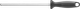 Zestaw noży Zwilling Twin Pollux w bloku bambusowym 5 szt (4009839220104) - obraz 7