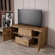 Комод Furnigrade КМ - 12 тахо 1100х530х400 - изображение 2