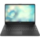 Ноутбук Hp 15s-eq2032nq, (5D4Q9EA) AMD Ryzen 3 5300U / RAM 8 ГБ / SSD 512 ГБ - изображение 1