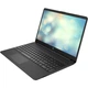 Ноутбук Hp 15s-eq2032nq, (5D4Q9EA) AMD Ryzen 3 5300U / RAM 8 ГБ / SSD 512 ГБ - изображение 3