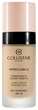 Тональна основа Collistar Impeccabile Long Lasting 2G Golden Beige 30 мл (8015150132053) - зображення 1