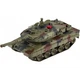 Танк на радіокеруванні ZIPP Toys 778 "German Leopard 2A6" 1:24 - изображение 2