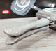 Сковорода - подвійний гриль 32cm A-Plus FP-1502 - зображення 5