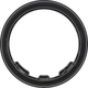 Smartring Samsung Galaxy Ring Titanium Black (SM-Q501NZKAEUE) - obraz 3