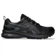 Кроссовки мужские Asics TRAIL SCOUT 3 (1011B700-002) 43 укр (10,5) 28,5 см - изображение 1