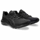 Кроссовки Asics GEL-CONTEND 9 (1011B881-003) 41 укр (9) 27 см - изображение 2