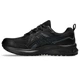 Кроссовки мужские Asics TRAIL SCOUT 3 (1011B700-002) 43 укр (10,5) 28,5 см - изображение 4