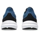 Кросівки чоловічі Asics JOLT 4 (1011B603-409) 44,5 укр (11,5) 29 см - зображення 3