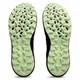 Кросовки мужские Asics GEL-SONOMA 7 GTX (1011B593-005) 41 укр (9) 27 см - изображение 4