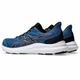 Кросівки чоловічі Asics JOLT 4 (1011B603-409) 44,5 укр (11,5) 29 см - зображення 4